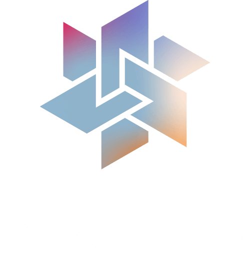 Fiestic