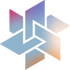Fiestic spark icon